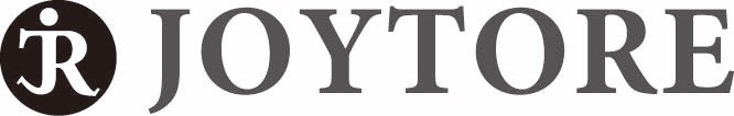 JOYTORE